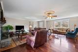 107 Harpeth Valley Rd - Photo 15