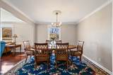 107 Harpeth Valley Rd - Photo 16