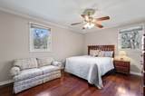107 Harpeth Valley Rd - Photo 17