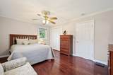 107 Harpeth Valley Rd - Photo 19