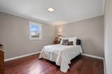 107 Harpeth Valley Rd - Photo 20