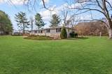 107 Harpeth Valley Rd - Photo 3