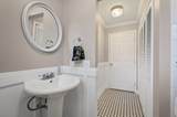 107 Harpeth Valley Rd - Photo 21