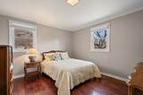107 Harpeth Valley Rd - Photo 22