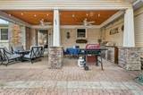 107 Harpeth Valley Rd - Photo 24