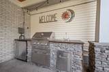107 Harpeth Valley Rd - Photo 25