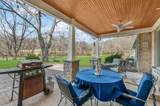 107 Harpeth Valley Rd - Photo 26