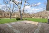 107 Harpeth Valley Rd - Photo 27