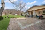 107 Harpeth Valley Rd - Photo 28