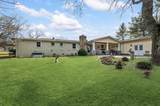 107 Harpeth Valley Rd - Photo 29