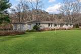 107 Harpeth Valley Rd - Photo 30