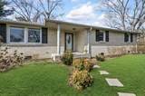 107 Harpeth Valley Rd - Photo 4