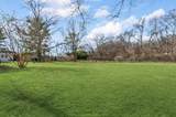 107 Harpeth Valley Rd - Photo 31