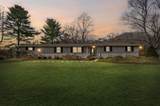 107 Harpeth Valley Rd - Photo 32