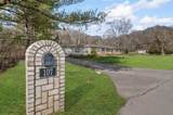 107 Harpeth Valley Rd - Photo 33