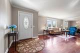 107 Harpeth Valley Rd - Photo 5