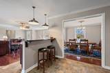 107 Harpeth Valley Rd - Photo 6