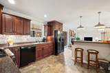 107 Harpeth Valley Rd - Photo 8