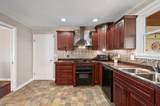 107 Harpeth Valley Rd - Photo 9