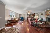 107 Harpeth Valley Rd - Photo 10