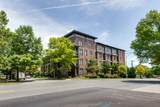 1706 18th Avenue - Photo 1