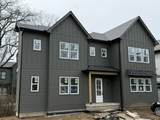 521 W Bend Dr - Photo 1