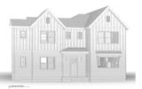 521 W Bend Dr - Photo 2
