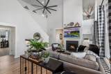 421 Wind Dance Dr - Photo 17