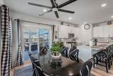 421 Wind Dance Dr - Photo 18