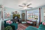 421 Wind Dance Dr - Photo 27