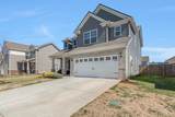 421 Wind Dance Dr - Photo 4
