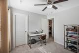 421 Wind Dance Dr - Photo 35