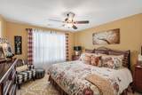 421 Wind Dance Dr - Photo 36