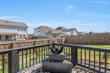 421 Wind Dance Dr - Photo 40