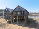 671 Gumdale Cv - Photo 1