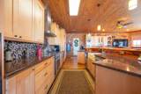671 Gumdale Cv - Photo 11