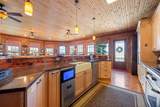 671 Gumdale Cv - Photo 12