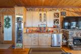 671 Gumdale Cv - Photo 13