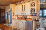 671 Gumdale Cv - Photo 14