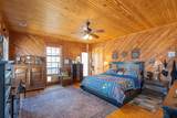 671 Gumdale Cv - Photo 16
