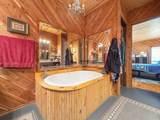 671 Gumdale Cv - Photo 20