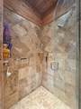671 Gumdale Cv - Photo 21