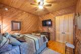 671 Gumdale Cv - Photo 23