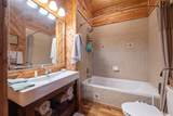 671 Gumdale Cv - Photo 24