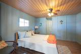 671 Gumdale Cv - Photo 25