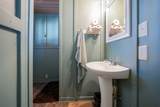 671 Gumdale Cv - Photo 27