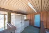 671 Gumdale Cv - Photo 30