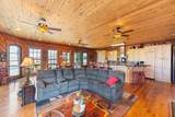 671 Gumdale Cv - Photo 4
