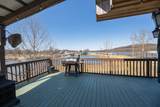 671 Gumdale Cv - Photo 33