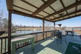 671 Gumdale Cv - Photo 34